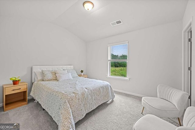 116 Eleanora Park, Loganville, GA 30052