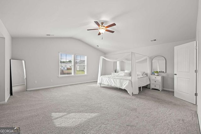 116 Eleanora Park, Loganville, GA 30052