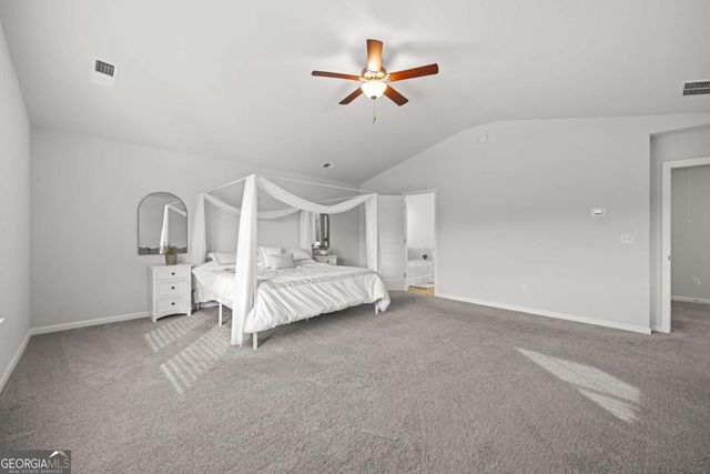 116 Eleanora Park, Loganville, GA 30052