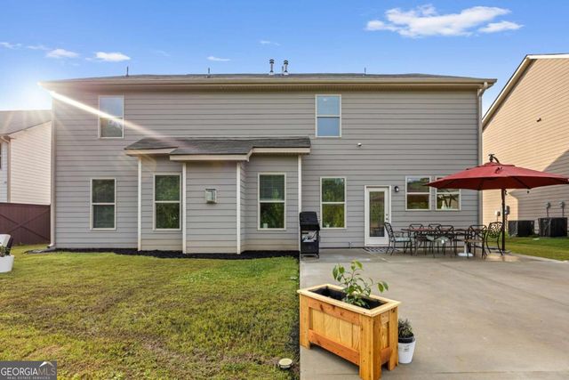 116 Eleanora Park, Loganville, GA 30052