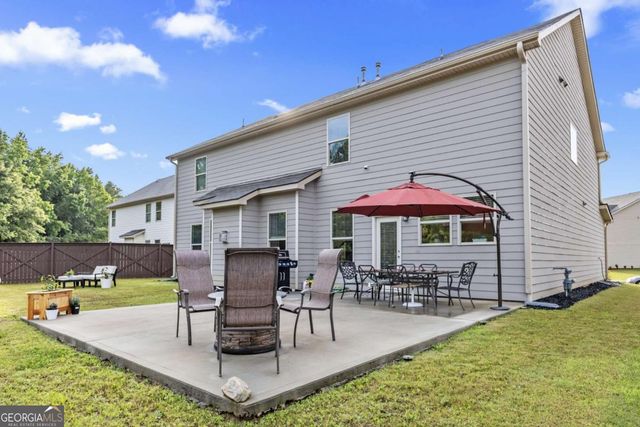 116 Eleanora Park, Loganville, GA 30052