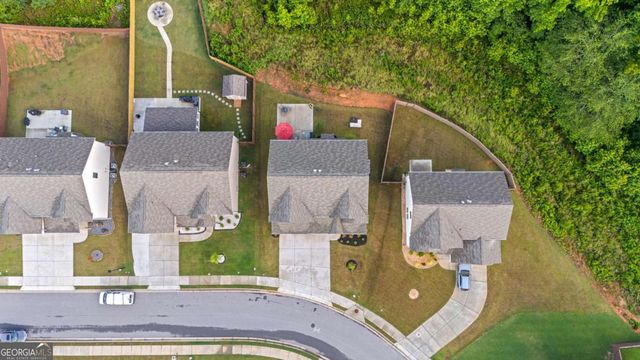 116 Eleanora Park, Loganville, GA 30052