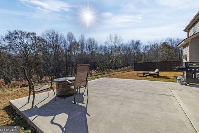 116 Eleanora Park, Loganville, GA 30052