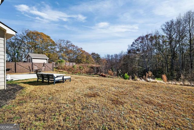 116 Eleanora Park, Loganville, GA 30052