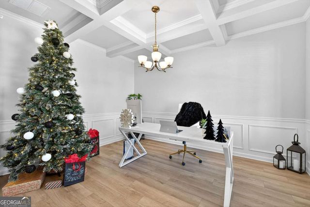 116 Eleanora Park, Loganville, GA 30052