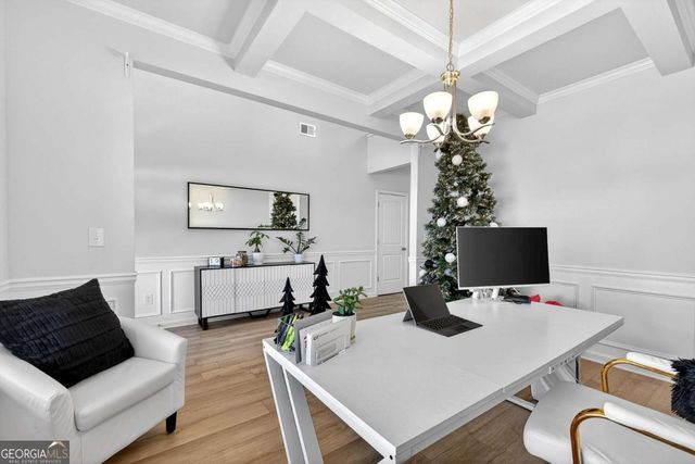 116 Eleanora Park, Loganville, GA 30052