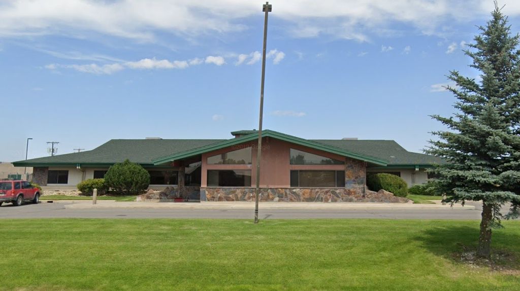 1002 Hollenback Lane, Deer Lodge, MT 59722