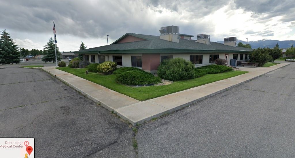 1002 Hollenback Lane, Deer Lodge, MT 59722 photo 2