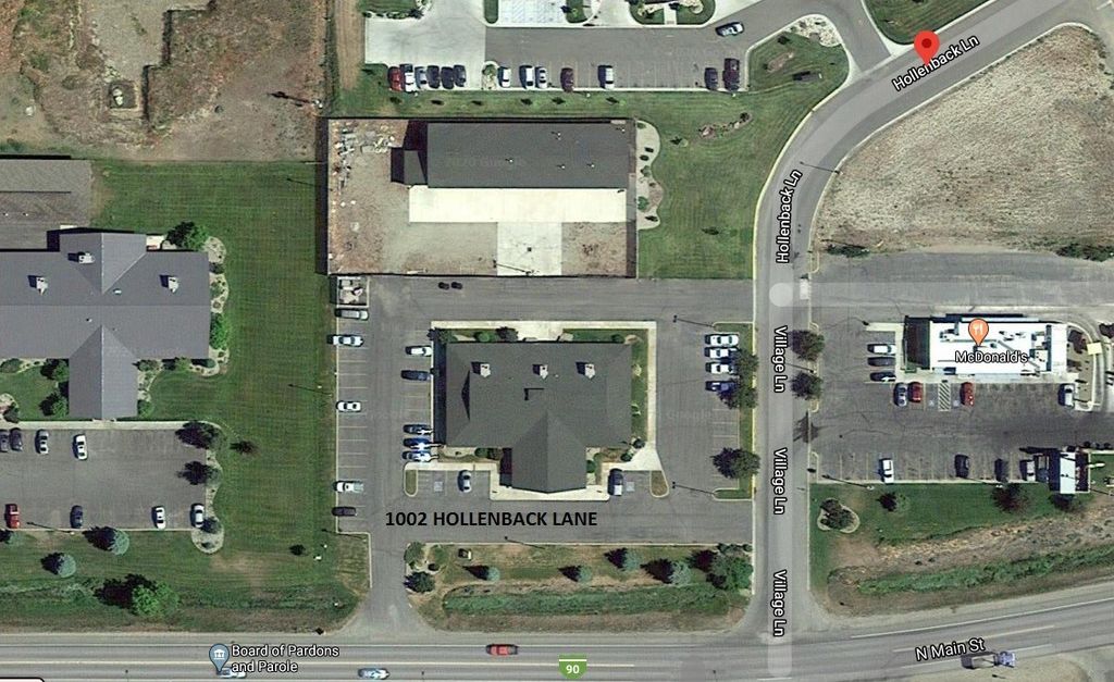 1002 Hollenback Lane, Deer Lodge, MT 59722 photo 4