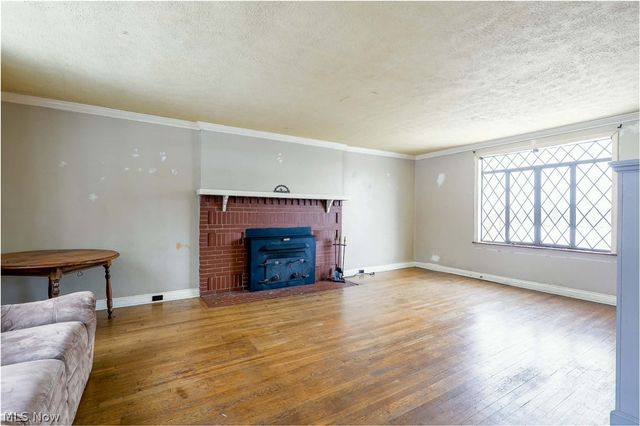 1002 Jackson Avenue, Parkersburg, WV 26101