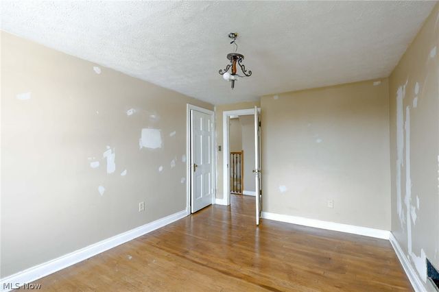 1002 Jackson Avenue, Parkersburg, WV 26101