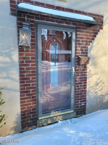 1002 Jackson Avenue, Parkersburg, WV 26101