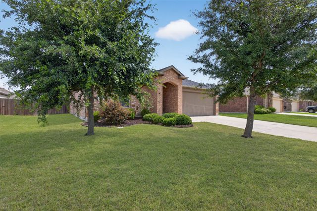 416 Azalea Drive, Josephine, TX 75173