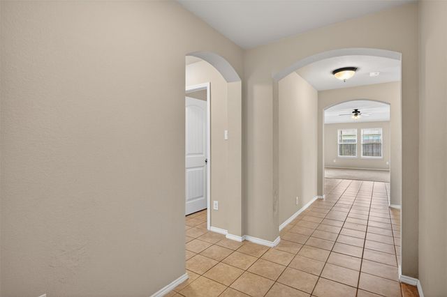416 Azalea Drive, Josephine, TX 75173
