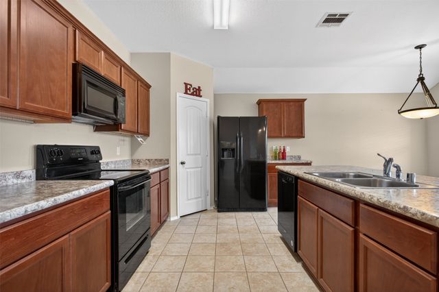 416 Azalea Drive, Josephine, TX 75173