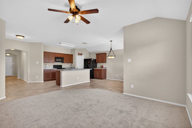416 Azalea Drive, Josephine, TX 75173