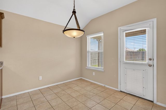 416 Azalea Drive, Josephine, TX 75173