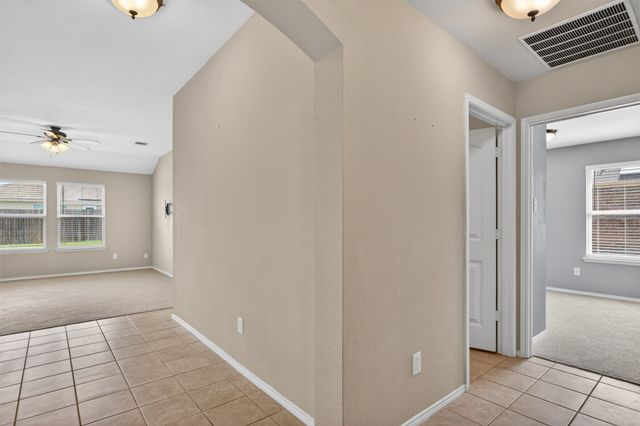 416 Azalea Drive, Josephine, TX 75173