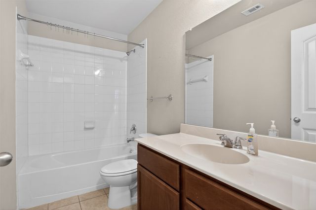 416 Azalea Drive, Josephine, TX 75173