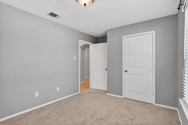 416 Azalea Drive, Josephine, TX 75173
