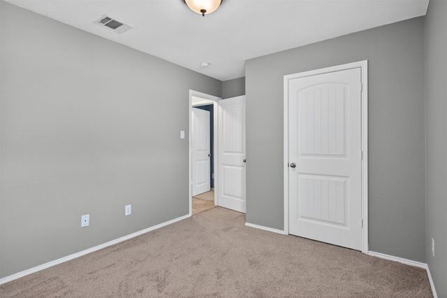 416 Azalea Drive, Josephine, TX 75173