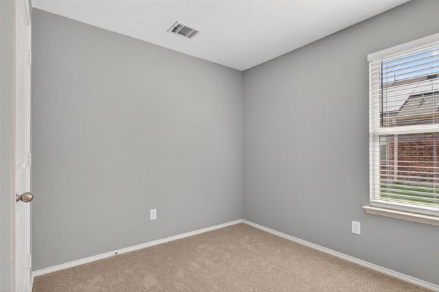 416 Azalea Drive, Josephine, TX 75173