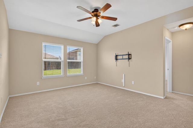 416 Azalea Drive, Josephine, TX 75173