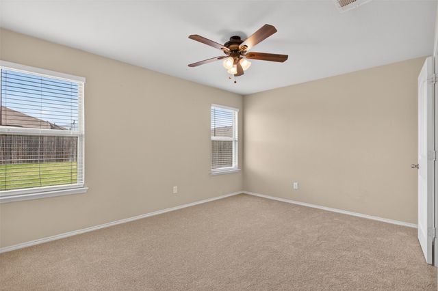 416 Azalea Drive, Josephine, TX 75173