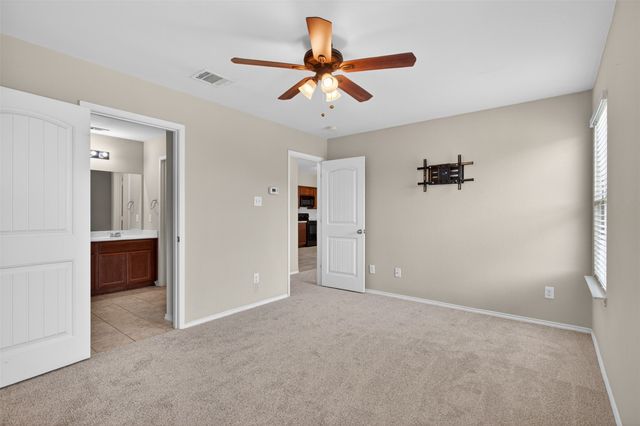 416 Azalea Drive, Josephine, TX 75173