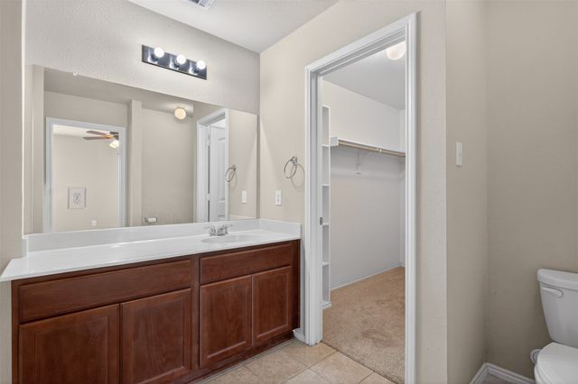 416 Azalea Drive, Josephine, TX 75173