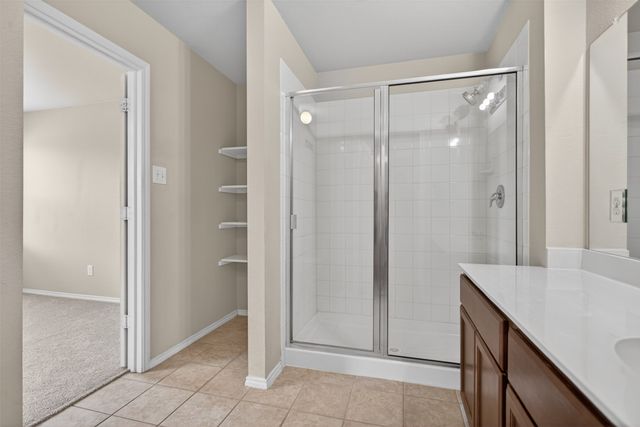 416 Azalea Drive, Josephine, TX 75173