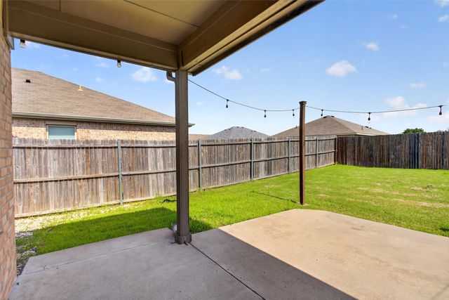 416 Azalea Drive, Josephine, TX 75173