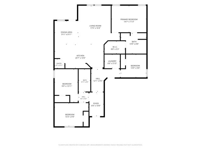 416 Azalea Drive, Josephine, TX 75173