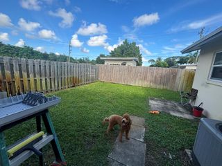 5027 Michigan Av. 16b, West Palm Beach, FL 33415