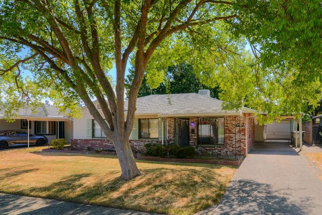 5405 59th St, Sacramento, CA 95820