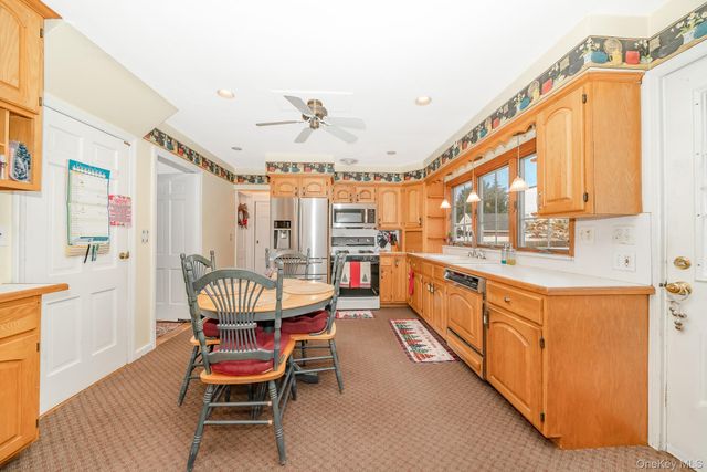 3861 Wilburne Avenue, Seaford, NY 11783