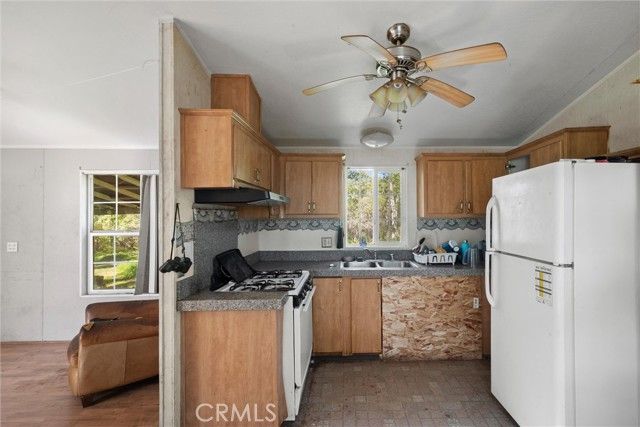 300 Purple Rocks, Oroville, CA 95966