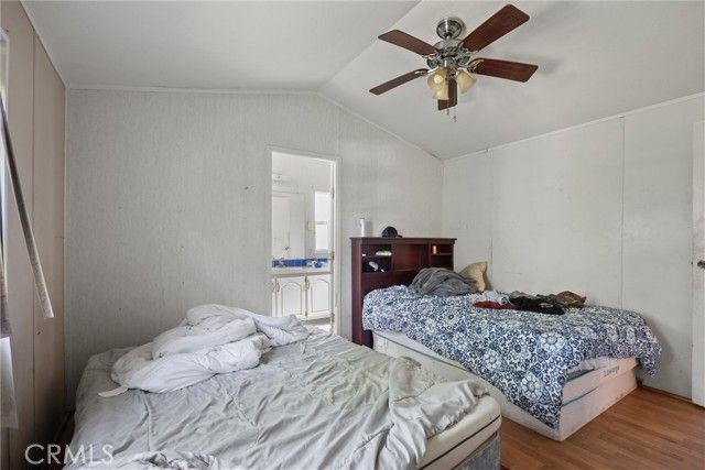 300 Purple Rocks, Oroville, CA 95966