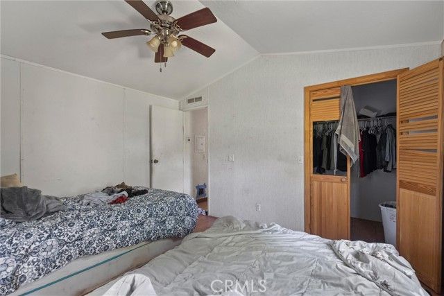 300 Purple Rocks, Oroville, CA 95966