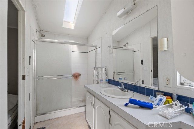 300 Purple Rocks, Oroville, CA 95966