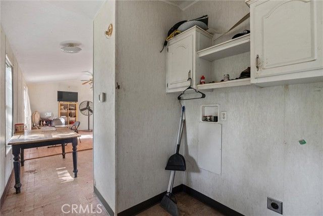 300 Purple Rocks, Oroville, CA 95966