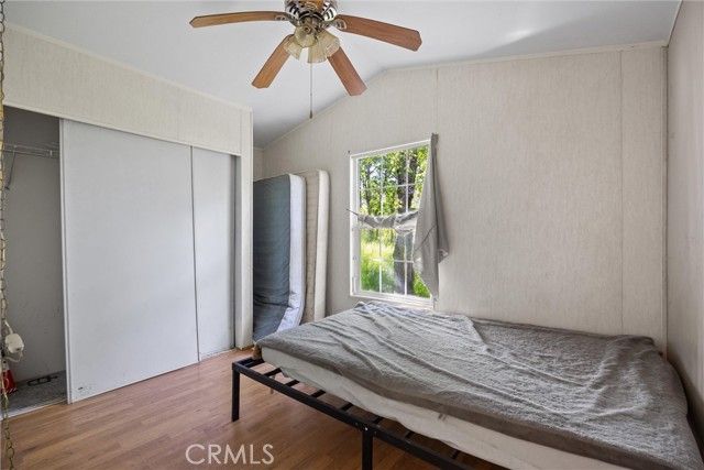 300 Purple Rocks, Oroville, CA 95966