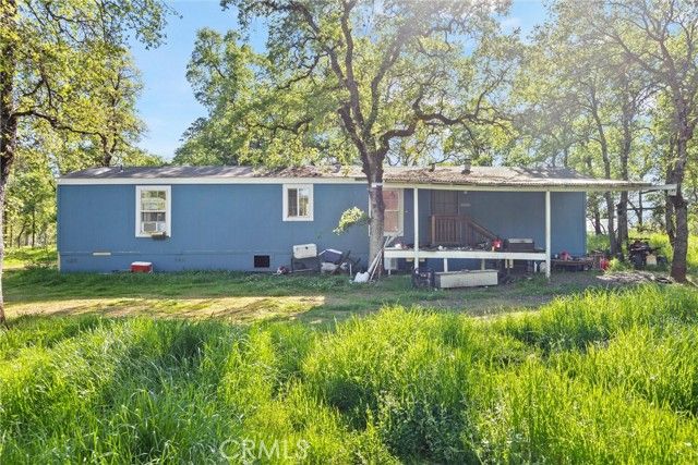 300 Purple Rocks, Oroville, CA 95966