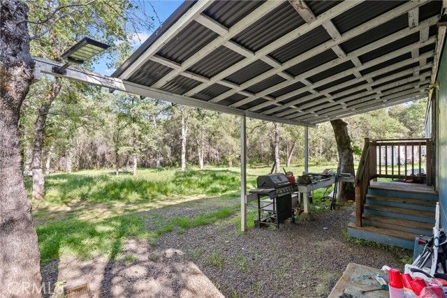 300 Purple Rocks, Oroville, CA 95966