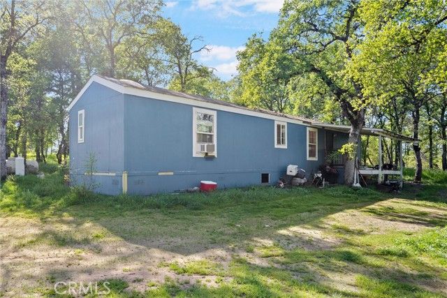 300 Purple Rocks, Oroville, CA 95966