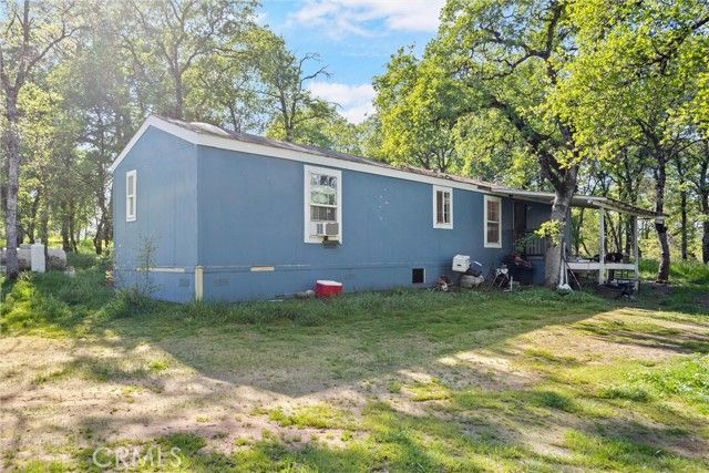 300 Purple Rocks, Oroville, CA 95966