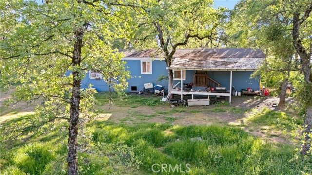 300 Purple Rocks, Oroville, CA 95966