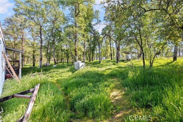 300 Purple Rocks, Oroville, CA 95966