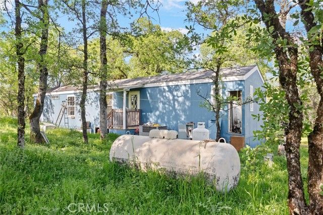 300 Purple Rocks, Oroville, CA 95966