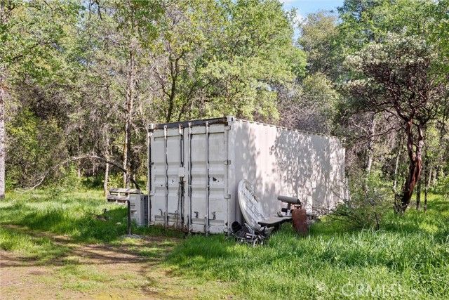 300 Purple Rocks, Oroville, CA 95966